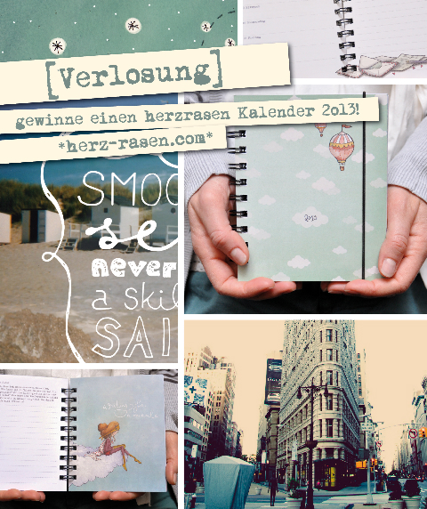 Verlosung_2zu3_digital_3